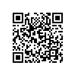 C13699_STRADA-2X2-DN QRCode