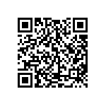 C13708_PF-SOCKET-VERO10 QRCode