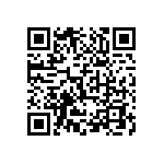 C13736_MELODY-4-S QRCode