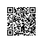 C13858_STRADA-2X2-XW QRCode