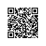 C13871_VANESSA-B-O QRCode