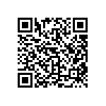 C13898_BLONDIE-A QRCode