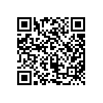 C13913_DOROTHY-4-B QRCode