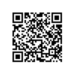 C14036_CLAMP-CXA25-30 QRCode