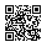 C1410RJL QRCode