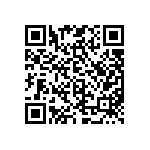 C14155_ANNA-40-4-M QRCode