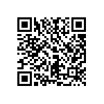 C14165_STRADA-2X2-ME-WIDE2 QRCode