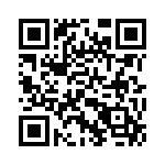 C141K5JL QRCode