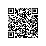 C14250_SANDRA-12-O QRCode