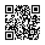 C1432ALMAR-G74 QRCode