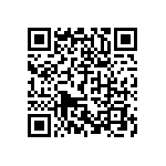 C14353_FLORENCE-1R-CLIP-A QRCode