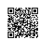 C14370_BROOKE-SOCKET-VERO10 QRCode