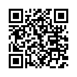 C1439RJL QRCode