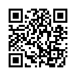 C143K3JL QRCode