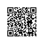 C14454_FLORENCE-1R-O QRCode