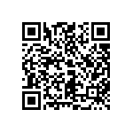 C14556_STRADA-2X2-TF QRCode