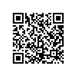 C14593_FLORENCE-1R-SHD-BLK QRCode