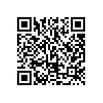 C14598_VERONICA-SQ-MINI-RS QRCode