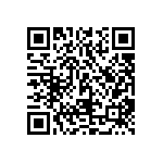 C14599_VERONICA-SQ-MINI-O QRCode