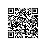 C146-10A003-102-3 QRCode