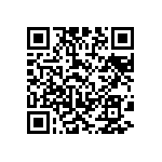 C146-10A004-500-15 QRCode