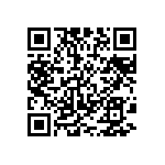 C146-10A007-0002-C QRCode