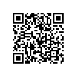 C146-10A010-002-1 QRCode