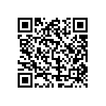 C146-10A010-102-1 QRCode