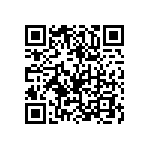 C146-10A010-104-3 QRCode