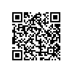 C146-10A010-400-1 QRCode