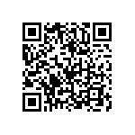 C146-10A010-500-1 QRCode