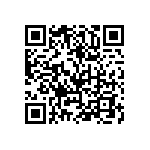 C146-10A015-009-2 QRCode