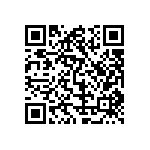 C146-10A016-002-3 QRCode