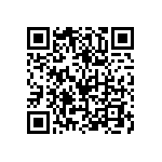 C146-10A016-002-4 QRCode