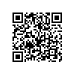 C146-10A016-104-4 QRCode