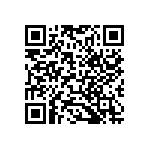 C146-10A016-810-1 QRCode