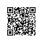 C146-10A025-009-2 QRCode