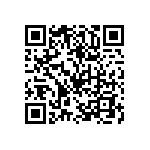 C146-10A040-060-2 QRCode