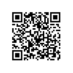 C146-10A042-000-9 QRCode