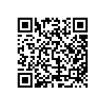 C146-10A042-500-13 QRCode