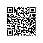 C146-10A046-500-10 QRCode