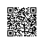 C146-10A057-000-6 QRCode