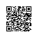 C146-10A064-009-2 QRCode