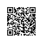 C146-10B002-900-15 QRCode