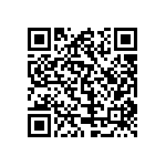 C146-10B003-102-3 QRCode