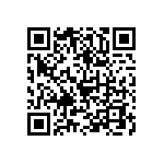 C146-10B004-002-4 QRCode