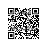 C146-10B006-002-1 QRCode