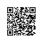 C146-10B007-000-2 QRCode