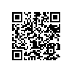 C146-10B010-102-1 QRCode