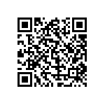 C146-10B016-002-4 QRCode